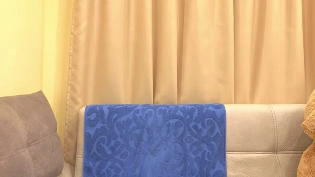 onebigkiss 19-08-2026 spank bigass oral bj-dildo Recording