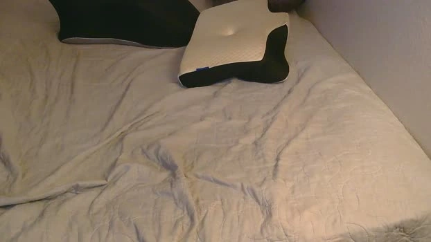 originalcali95 19-08-2026 prettyface suck pussy fuck Recording