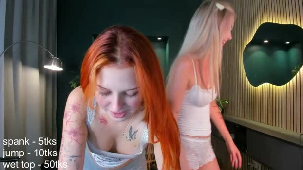 sienna_flores 18-08-2026 sucktits prettyface naked big Recording