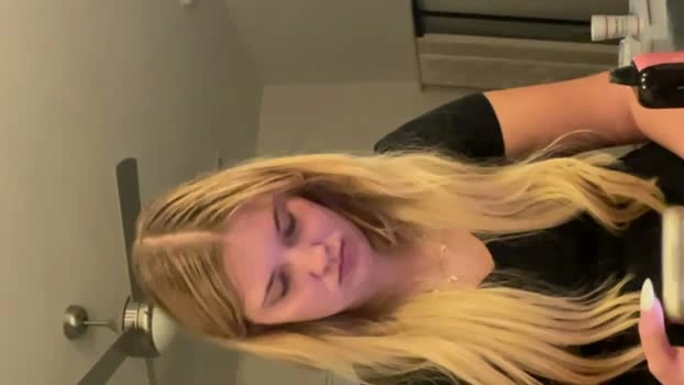 skiimaskabby 19-08-2026 bj-dildo wet fingering jerkoff Recording
