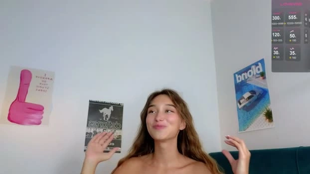 smoothnesss 19-08-2026 strip natural sexygirl cute Recording