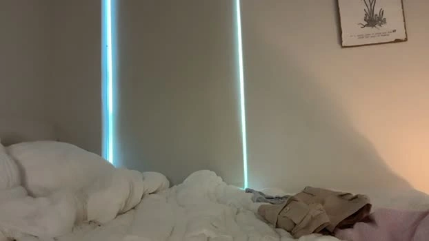 tiffanyy9 18-08-2026 beautiful spank tits Cam Recording