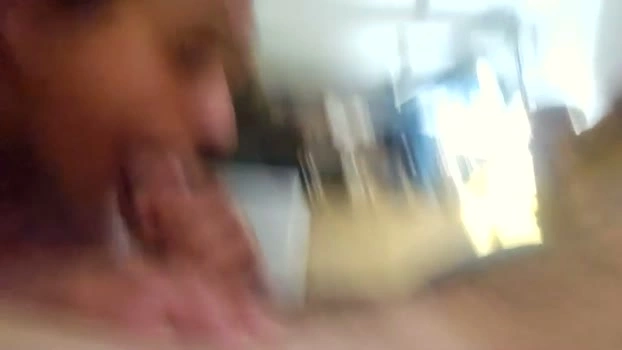 trex23rd 19-08-2026 fuck big toy kiss Recording