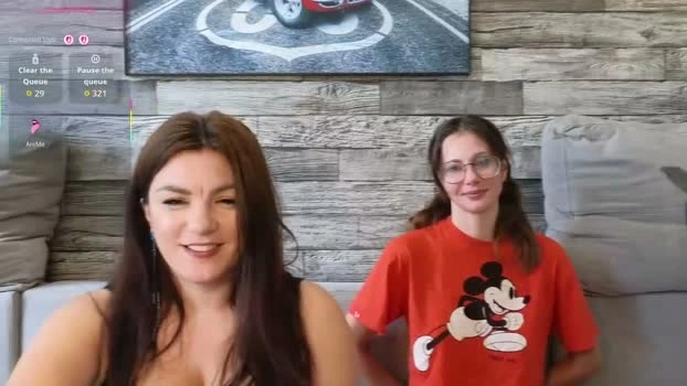 vika_loves_you 19-08-2026 fuck Show amateur bigboobs Recording