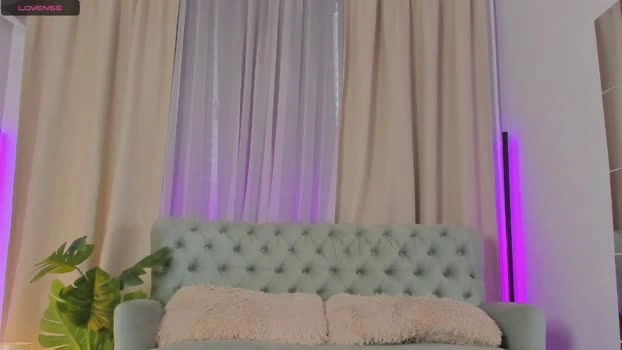 _xhotbaby 20-08-2026 playtime tits moan Naked Recording
