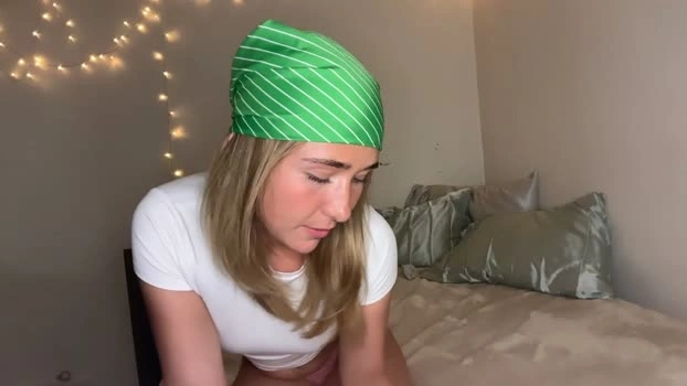 addisonn3 20-08-2026 wet fuckhard gag orgasm Recording