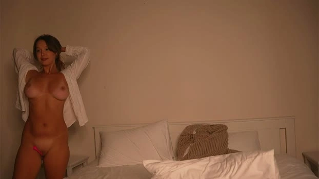 amilia4u 20-08-2026 fuckface big lovense pussy Recording
