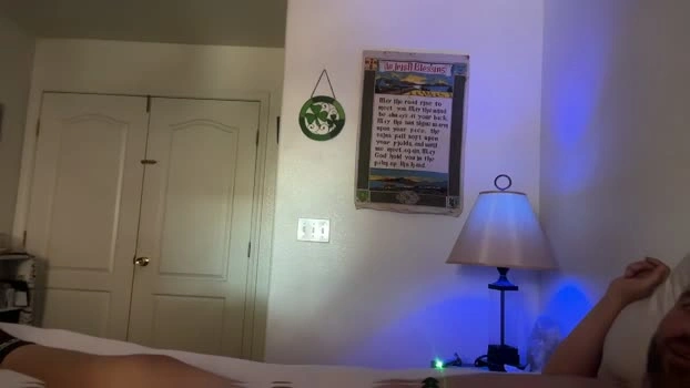 briannao69 20-08-2026 sexybody Pretty toys fuckme Recording