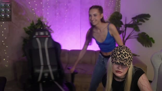 bright_diamonds_054 19-08-2026 play toy fuckme jerkoff Recording