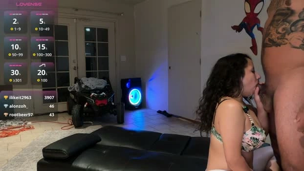 chiefnxc 20-08-2026 tits Naked analsex legs Recording