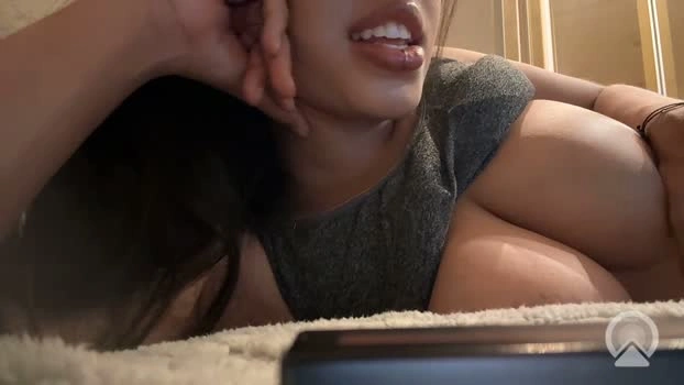 chrislayo 20-08-2026 striptease nude lickpussy sucktits Recording