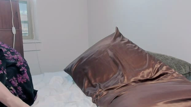 cinnabelle 19-08-2026 beauty sexykitty kink playtime Recording