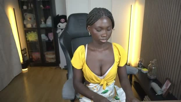 conymegan 20-08-2026 spank tits toy yummy Recording