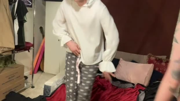 eugene_scumbag 20-08-2026 wank lickpussy big sexyfeet Recording
