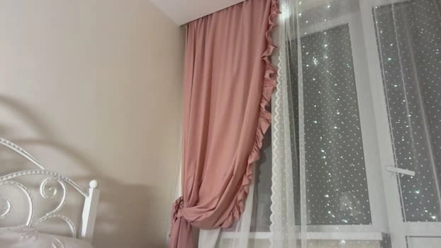 floret_joy 20-08-2026 bigcock strip lickpussy Cam Recording