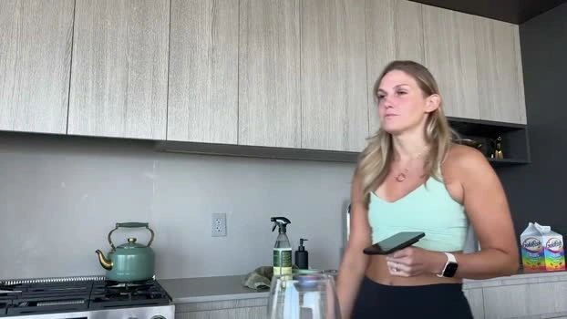 graciemae_baexx 19-08-2026 boobs ass ass sexykitty Recording