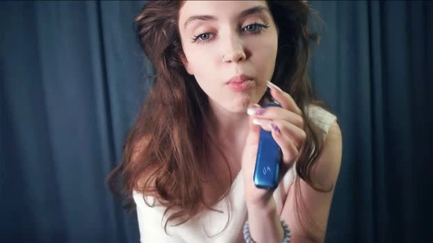 jerleneschriner 20-08-2026 deepthroat Nude kinky skinny Recording