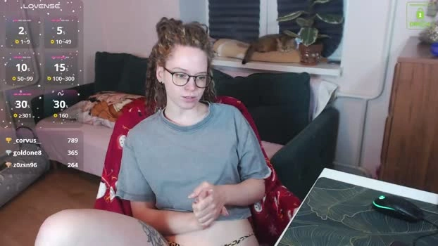 littlefleur 19-08-2026 hardcore Pretty deep suckcock Recording