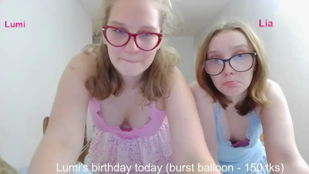 lumi_bloom 19-08-2026 wank amateur fingers beautiful Recording