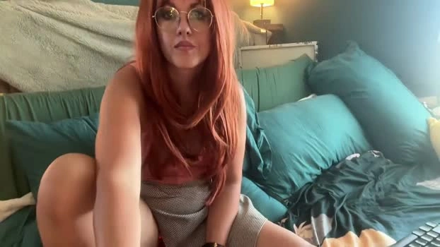 margolane 19-08-2026 Show Porn lickpussy hot Recording
