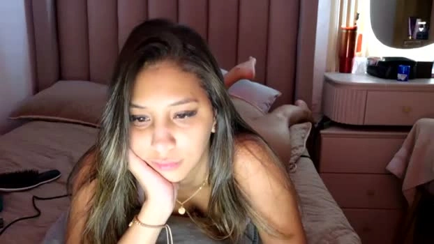 megan_monrroe06 20-08-2026 fuckpussy Naked fuckher Porn Recording