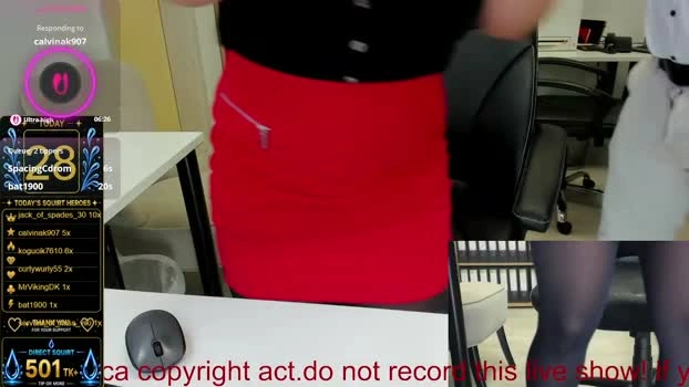 milf_viktoria 20-08-2026 love orgasm spank analtoy Recording