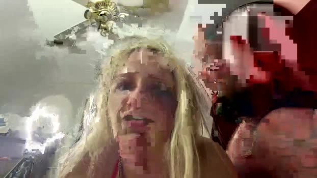 nickntiph 20-08-2026 hard beauty bj-dildo Webcam Recording