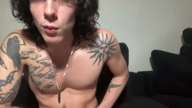 rhaenyra_daemon 20-08-2026 Naked hot lick Wet Recording