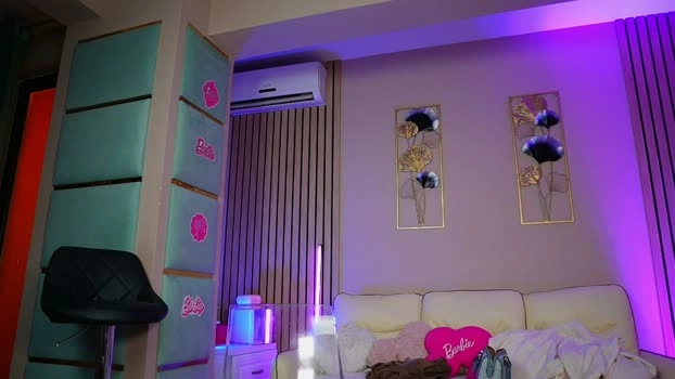 sabrinajadex 20-08-2026 XXX striptease prettyface spank Recording