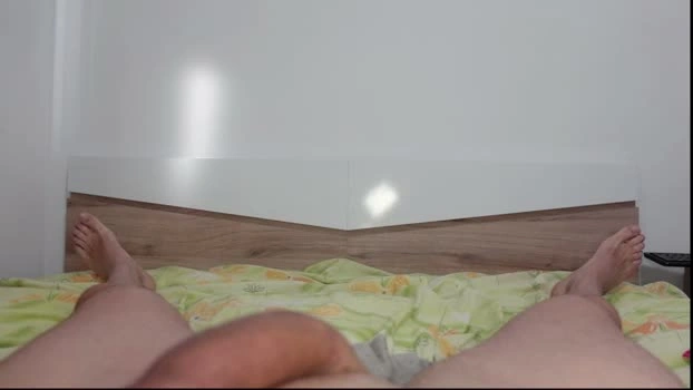 sloppy_slut__420 19-08-2026 cute lickpussy boobs fingers Recording