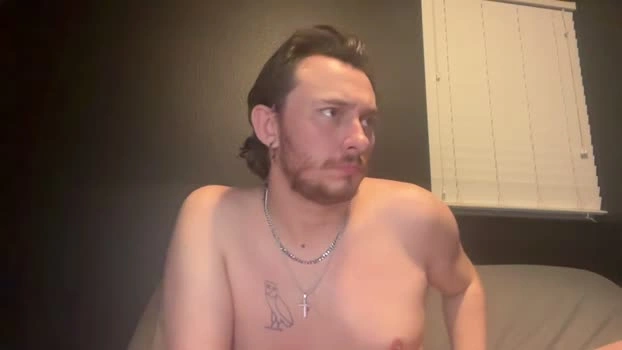 tallhungcloudyy 20-08-2026 Naked wank fuckpussy kinky Recording