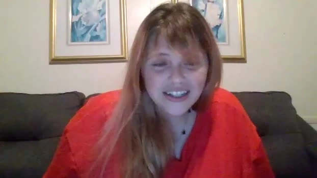 thatgirl4201 19-08-2026 sweet amateur ass wet Recording