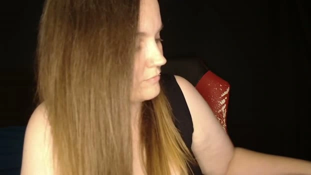 toxiclilly 20-08-2026 love sexybody hot moan Recording