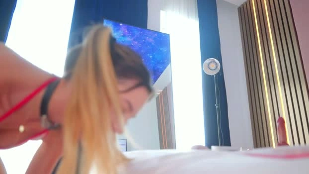 vesia 20-08-2026 sexygirl yummy hard ass Recording