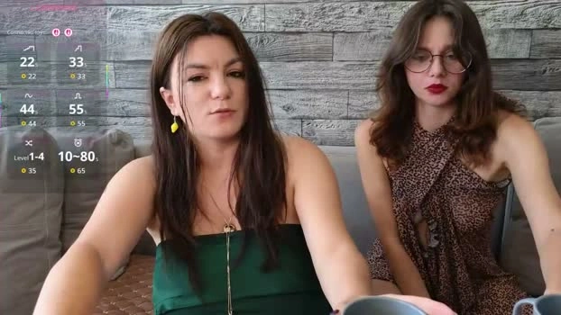 vika_loves_you 20-08-2026 fuckface Recorded cute XXX Recording