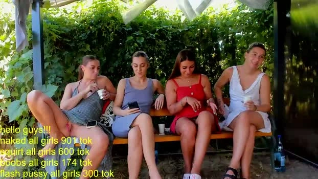 you_love_melisa 20-08-2026 Pretty lush bigass fuckme Recording