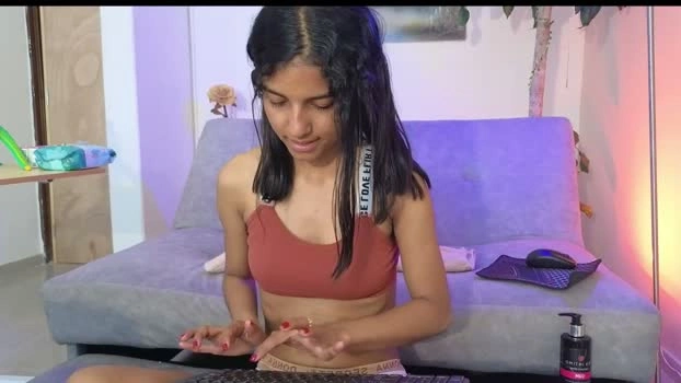 yuliethpetite 19-08-2026 fuckpussy strip sweet sexyfeet Recording