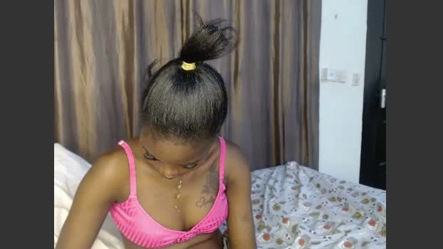 africana_slimqueen 21-08-2026 hot Pretty Ass sexyfeet Recording