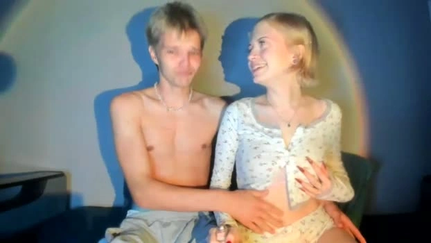 annalucasshow 20-08-2026 big hot show Nude Recording