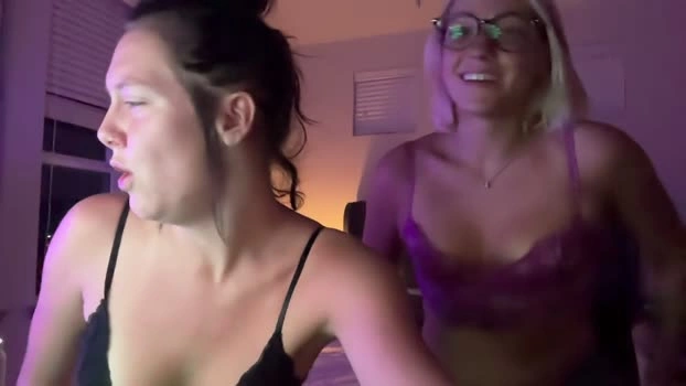 arielroseexo 21-08-2026 amateur Show analtoy Pretty Recording