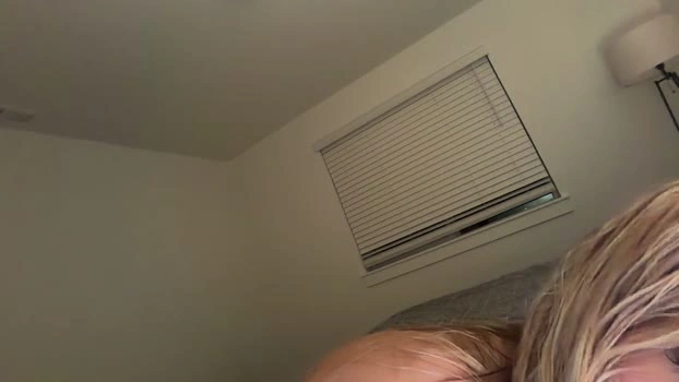 ava_synn 21-08-2026 sucktits Pretty Show sexykitty Recording