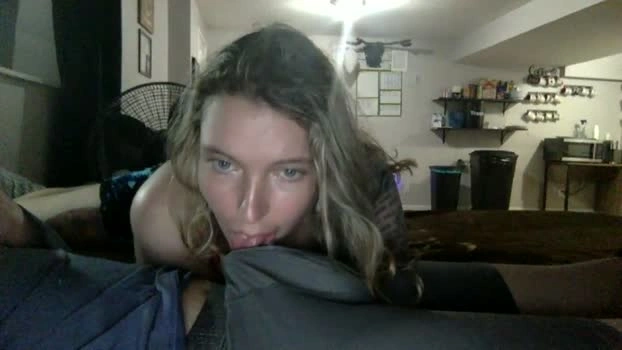betterwhenitsrough69 21-08-2026 Porn fuckher show tits Recording