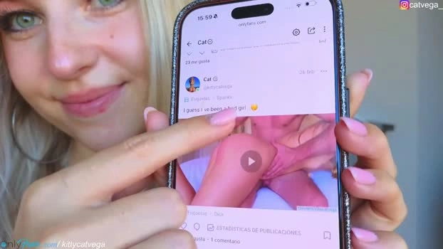 catanddickxxx 21-08-2026 Show naked fuckme sexygirl Recording