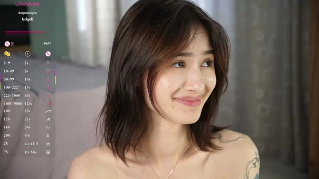 chee_cha 21-08-2026 big tits analsex deepthroat Recording
