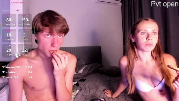 couplewetlove 20-08-2026 squirt sweet fuckhard fuck Recording