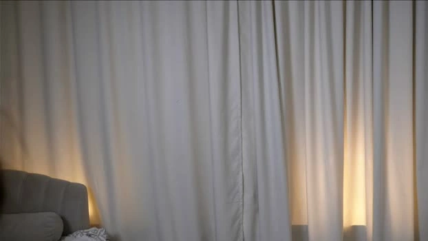 edithgalpin 21-08-2026 lick sweet sexykitty XXX Recording