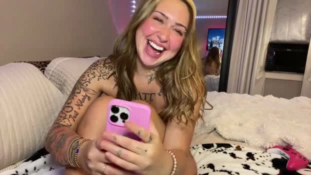 flexyroxxxy 21-08-2026 play naughty sexy play Recording