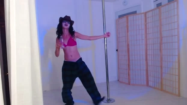 hexivu 21-08-2026 sexy play sexybody fuckface Recording