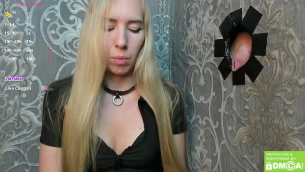 im_ivanova_ann 21-08-2026 deepthroat Download tits ass Recording