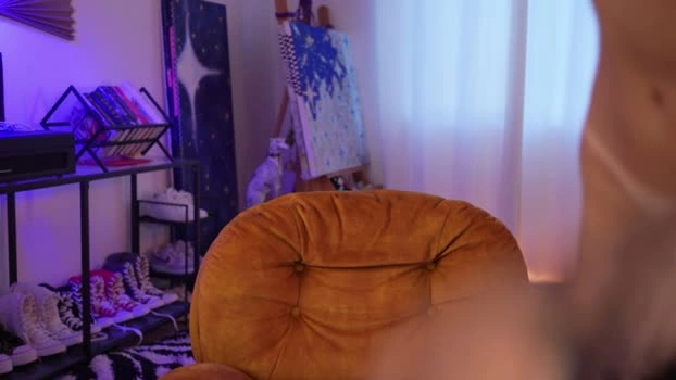 informal_ 21-08-2026 kissing sexy XXX strip Recording